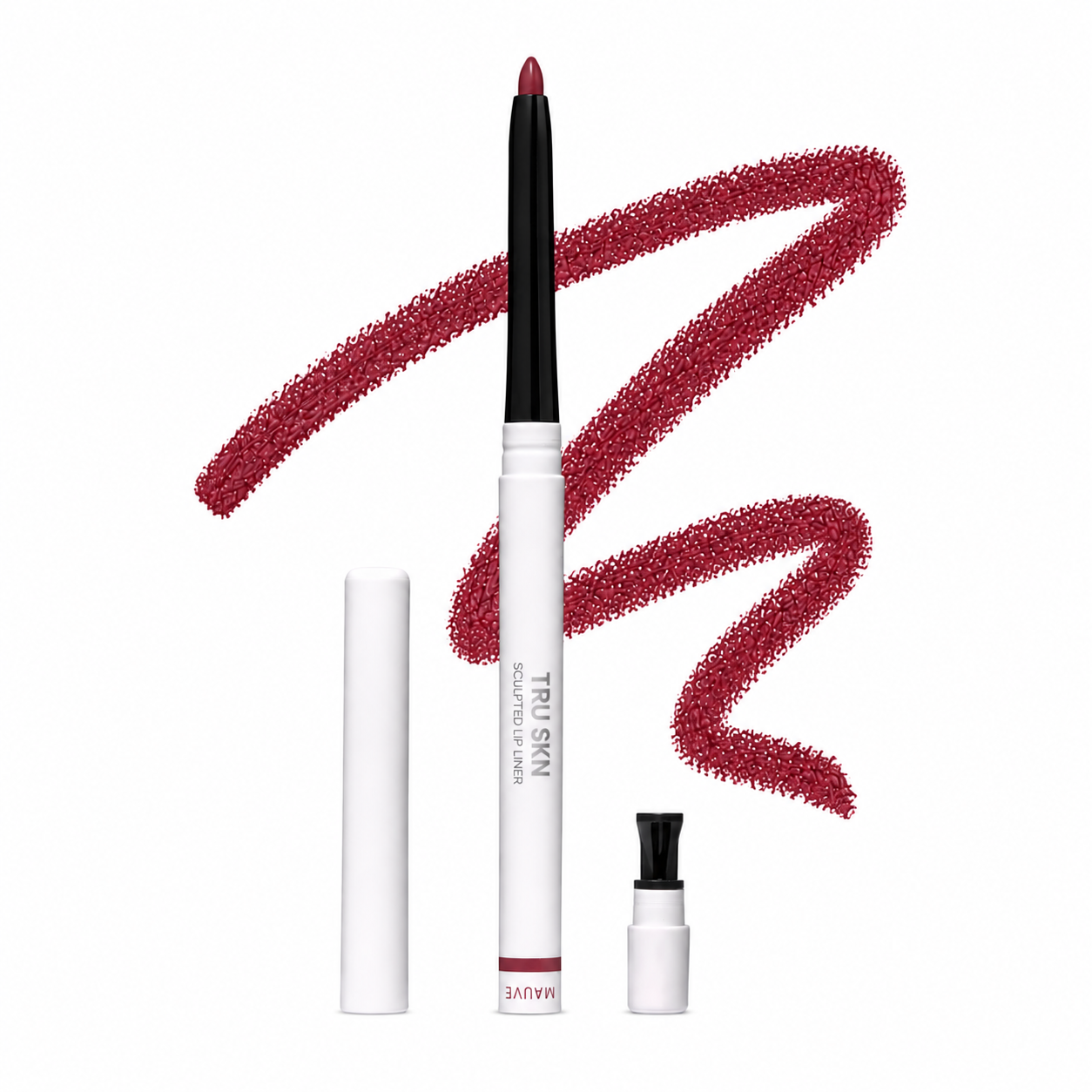 Sculpted Lip Liner