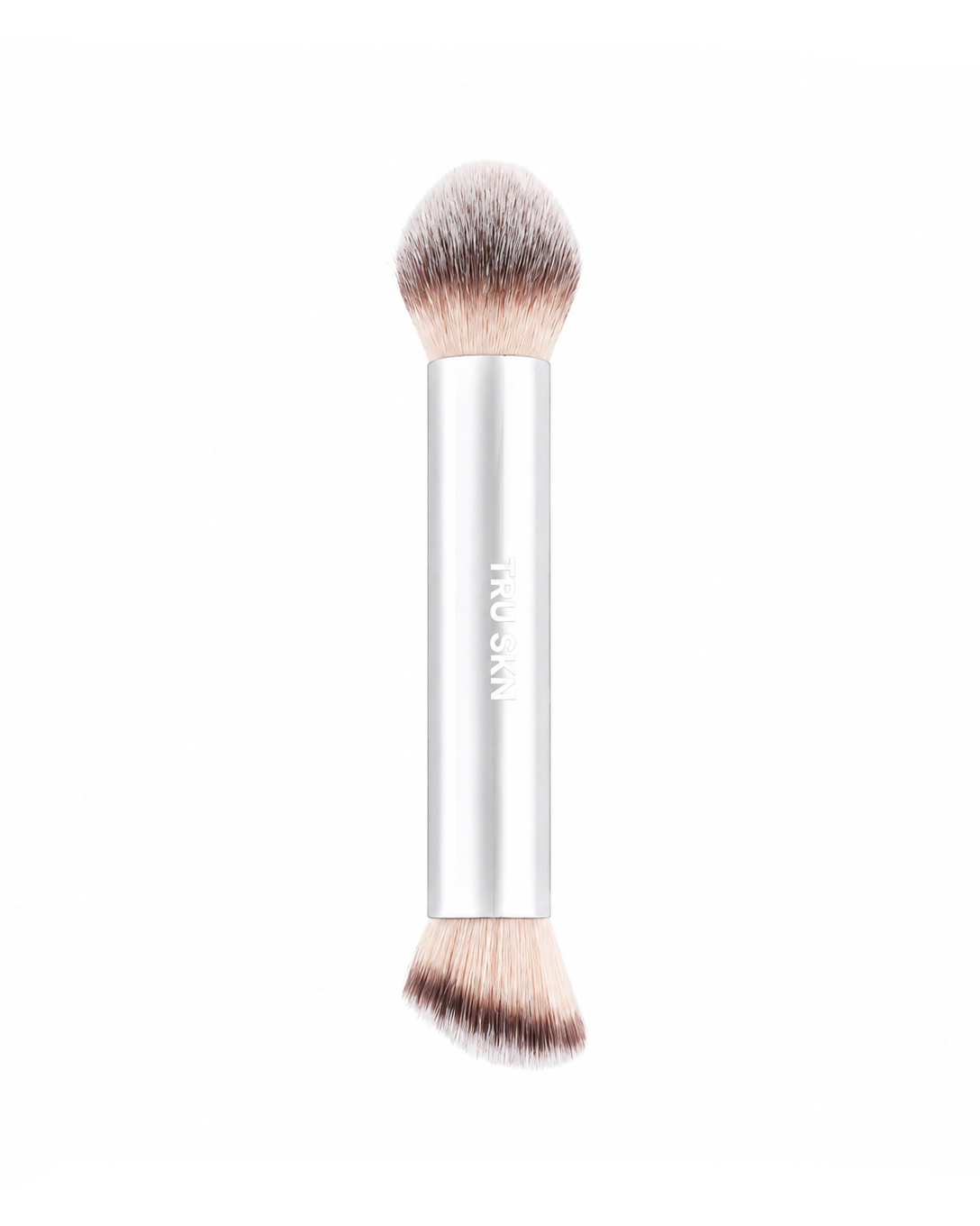 Duo Brush