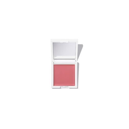 Soft Focus Powder Blush