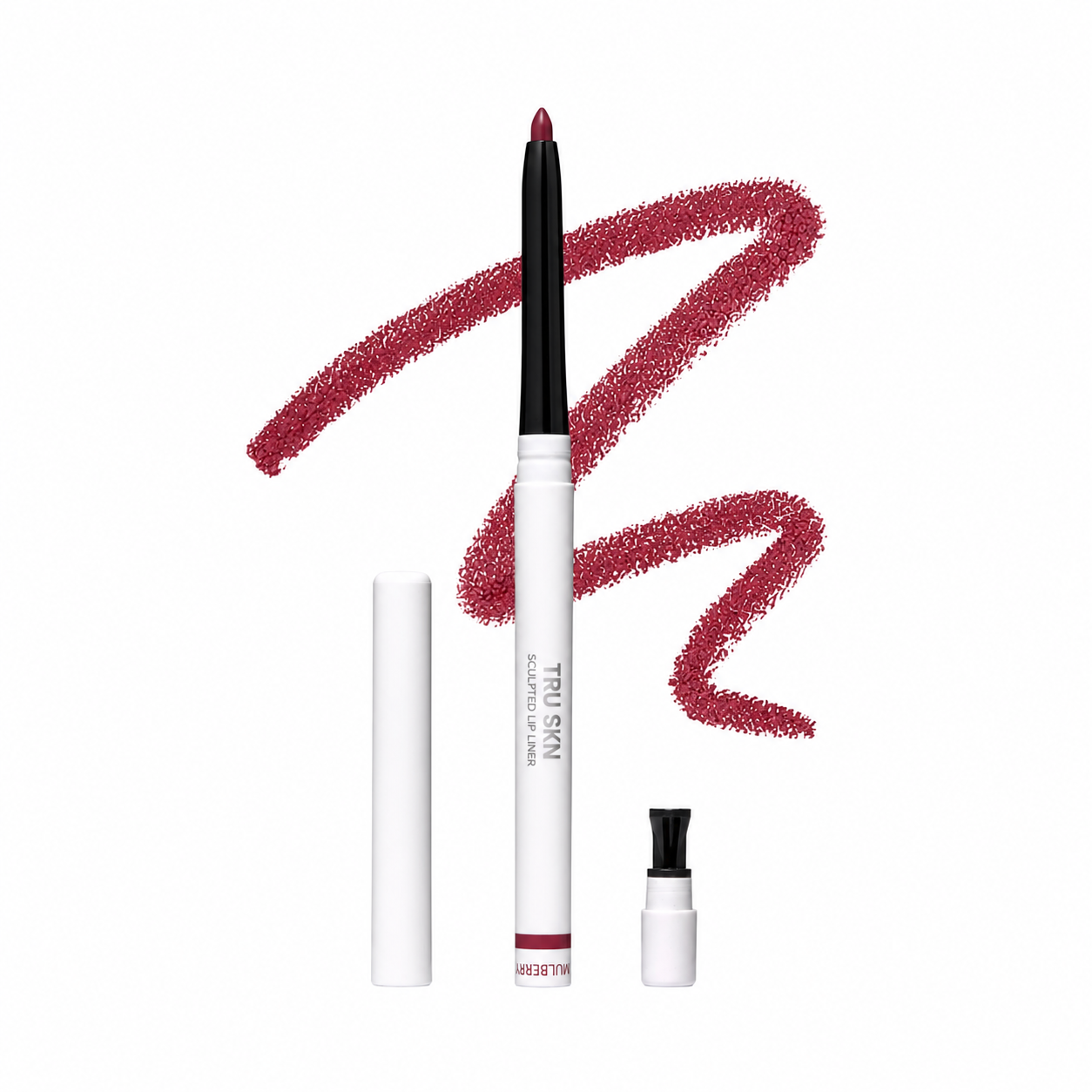 Sculpted Lip Liner