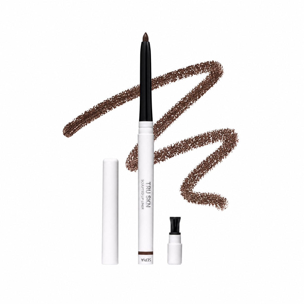 Sculpted Lip Liner
