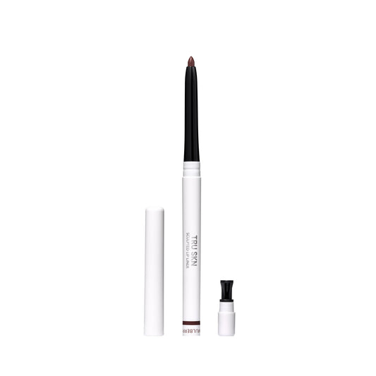 SCULPTED LIP LINER - MULBERRY