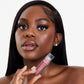 CREAM LIP LUMINIZER - WILDBERRY