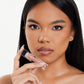 CREAM LIP LUMINIZER - IVORY