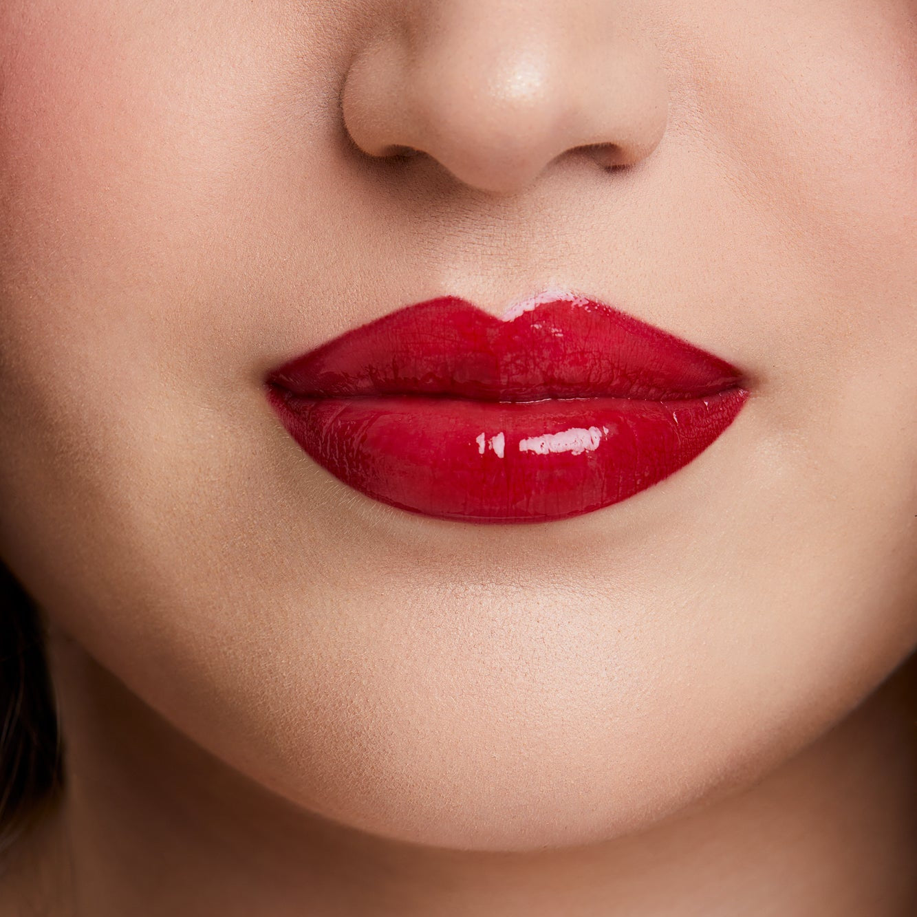 Soft Silk Trio Cream Set