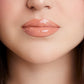 CREAM LIP LUMINIZER - IVORY