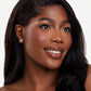CREAM LIP LUMINIZER - IVORY