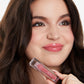 CREAM LIP LUMINIZER - WILDBERRY