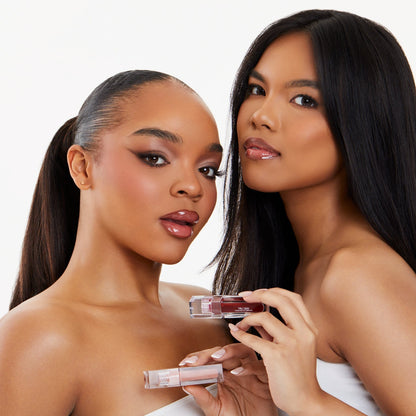 Soft Silk Trio Cream Set