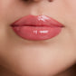 CREAM LIP LUMINIZER - WILDBERRY