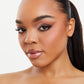 CREAM LIP LUMINIZER - IVORY