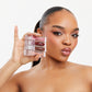 CREAM LIP LUMINIZER - WILDBERRY