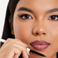 SCULPTED LIP LINER - MAUVE