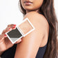 RADIANT GLOW CREAM HIGHLIGHTER - PEARL