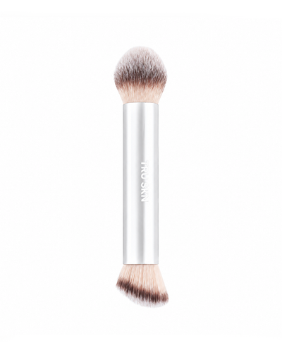 Duo Brush
