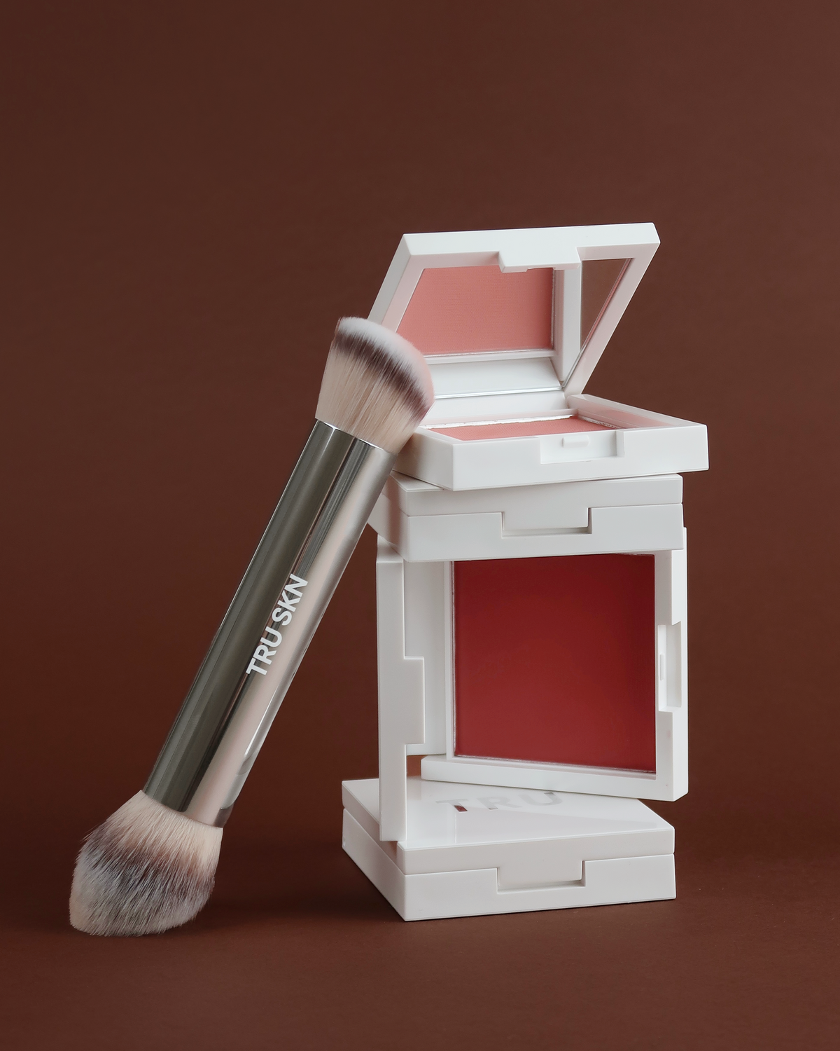 Duo Brush