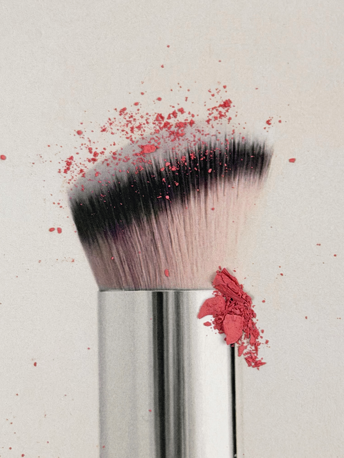 Duo Brush