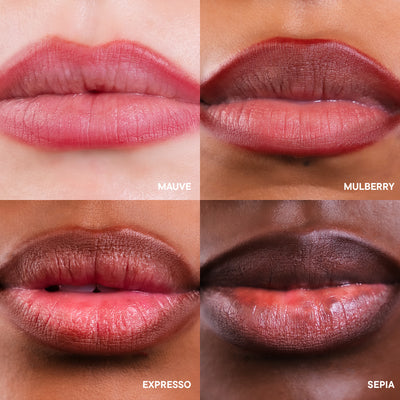 Sculpted Lip Liner