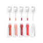 LIP LUMINIZER SHEER SET