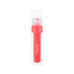 HYDRO LIP LUMINIZER - POPPY