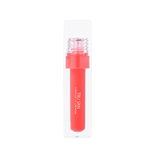 HYDRO LIP LUMINIZER - POPPY