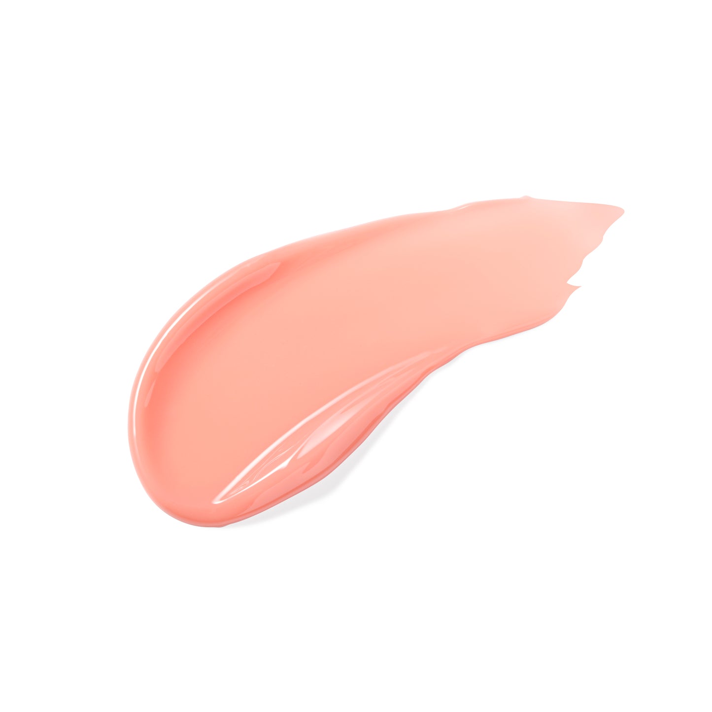 HYDRO LIP LUMINIZER  - BLUSH