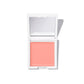 LUMINOUS SKIN FINISH CREAM BLUSH - ROSE